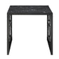 3705-31 - 3-Piece Pack Occasional Set