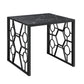 3705-31 - 3-Piece Pack Occasional Set