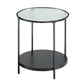 3706-31 - 2-Piece Pack Occasional Set
