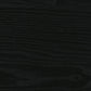 3706-31 - 2-Piece Pack Occasional Set