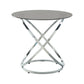 3707-31 - 3-Piece Pack Occasional Set