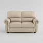9269DB-2 - Love Seat
