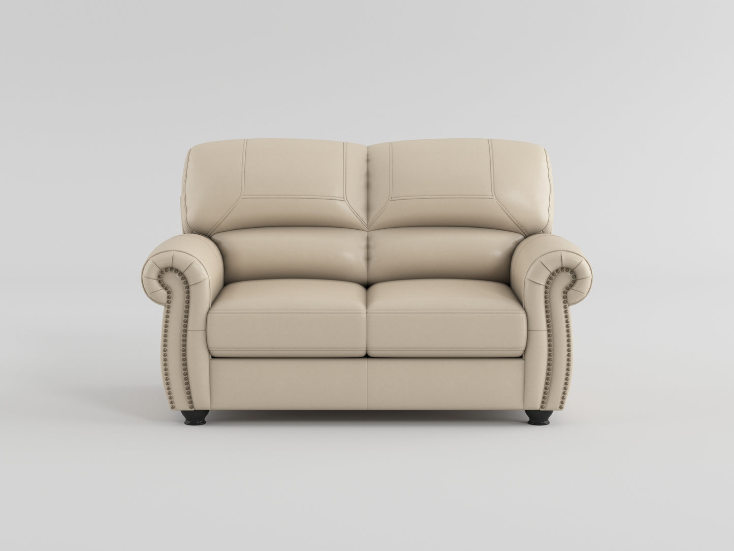 9269DB-2 - Love Seat