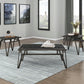 3709-31 - 3-Piece Pack Occasional Set