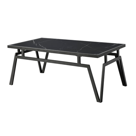 3709-31 - 3-Piece Pack Occasional Set