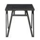 3709-31 - 3-Piece Pack Occasional Set