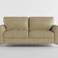 9637SND-3 - Sofa