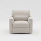 9630GY-1SW - Swivel Chair