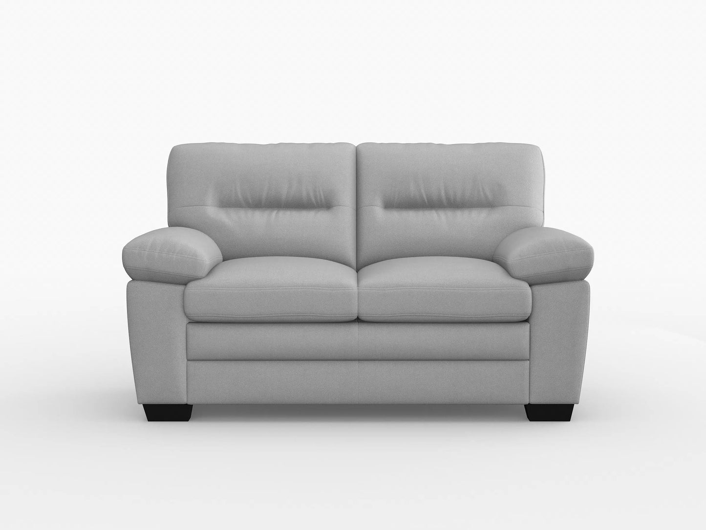 9328DG-2 - Love Seat