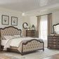 1682-5 - Dresser