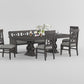 5559NS - Side Chair