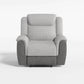 9703BE-1 - Reclining Chair