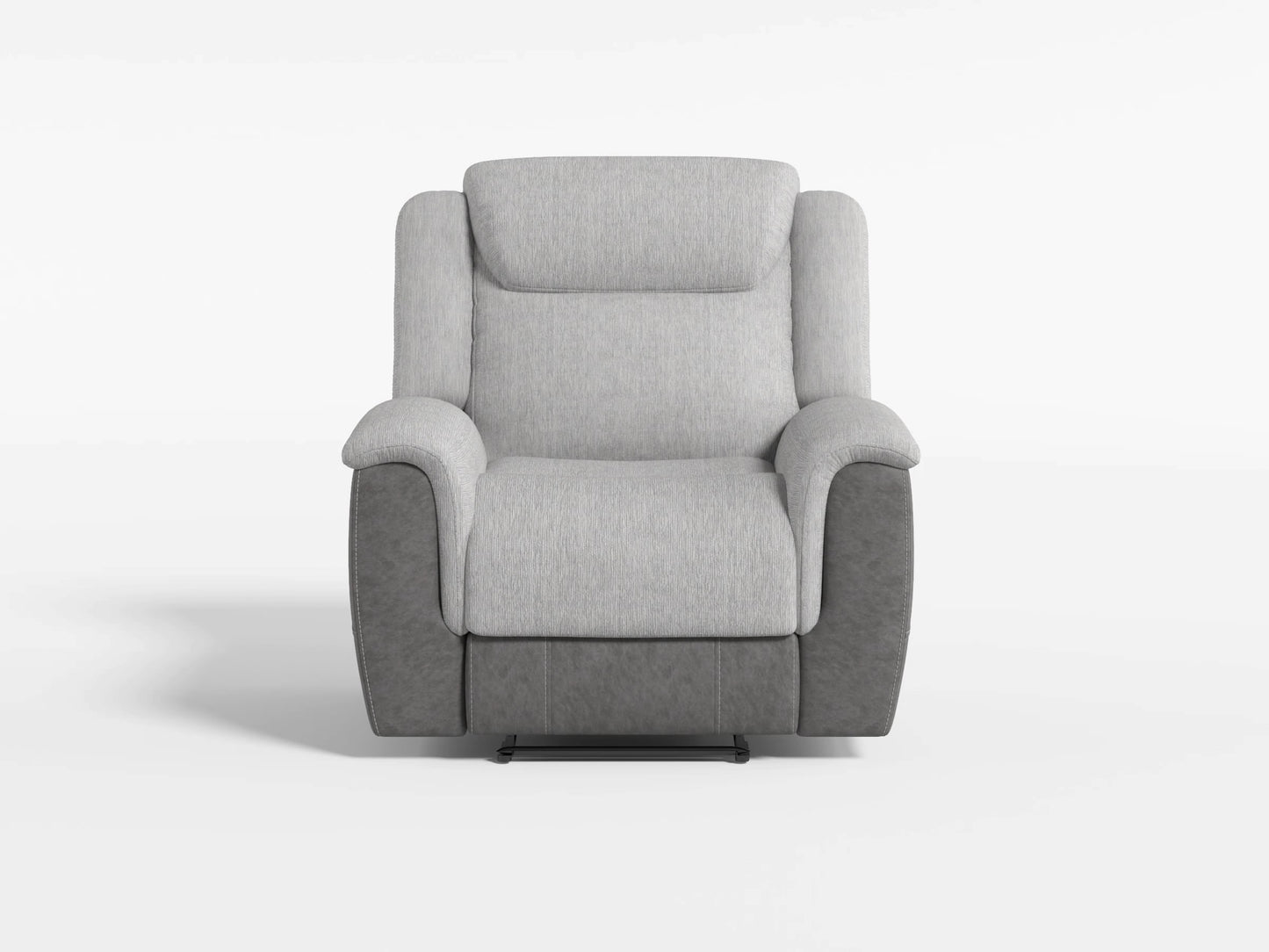 9703BE-1 - Reclining Chair