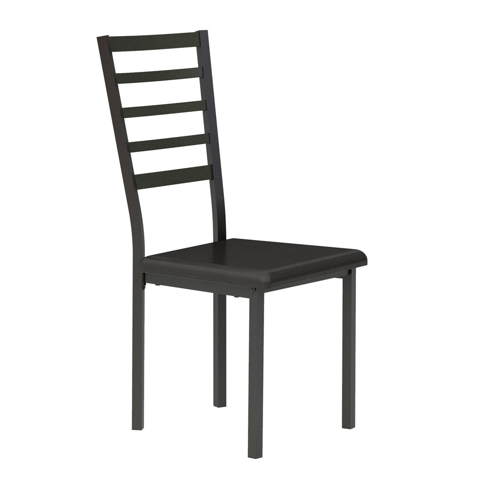 4514-15 - Writing Desk and Chair