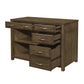 4522-16 - Credenza