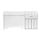 4522WH-14 - Hutch