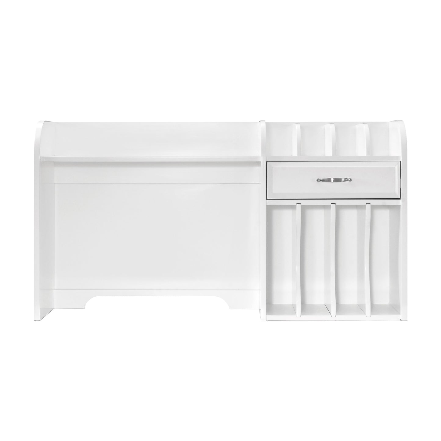 4522WH-14 - Hutch