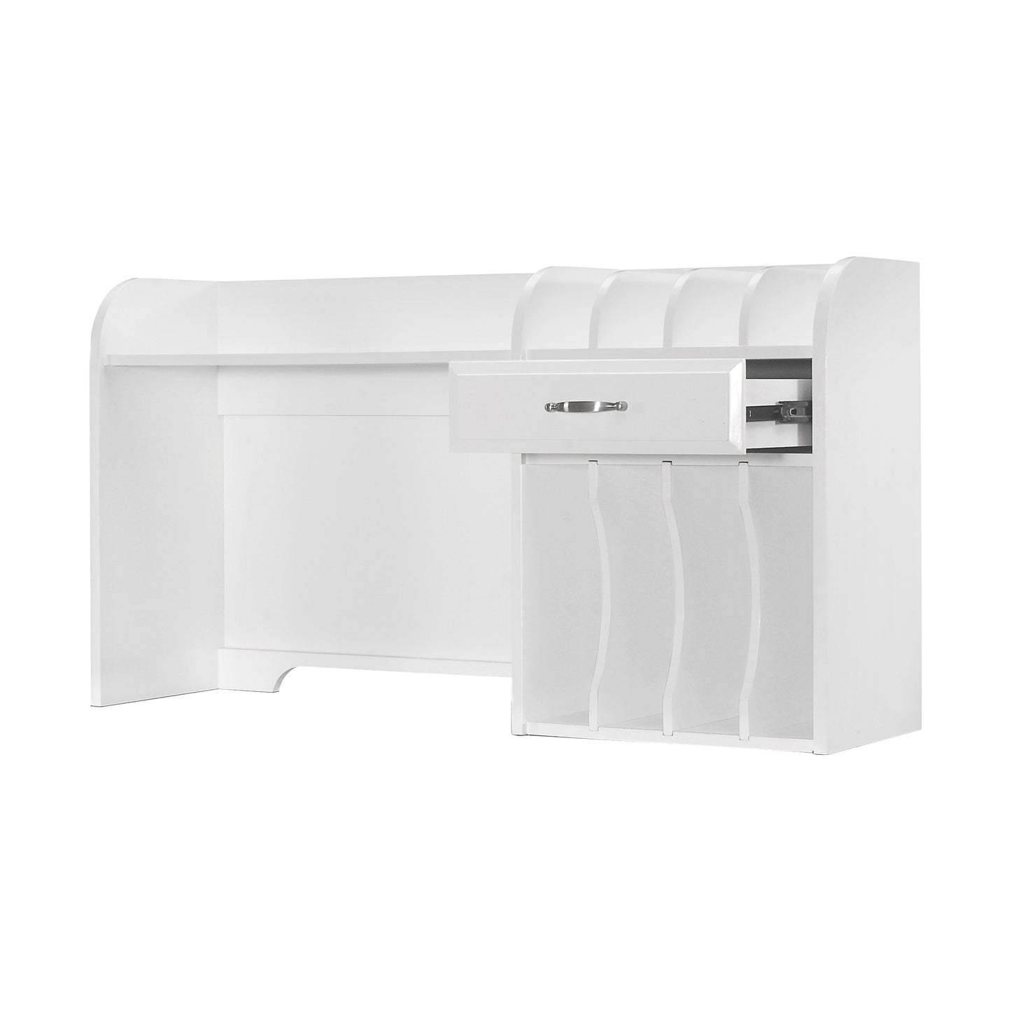 4522WH-14 - Hutch