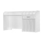 4522WH-14 - Hutch