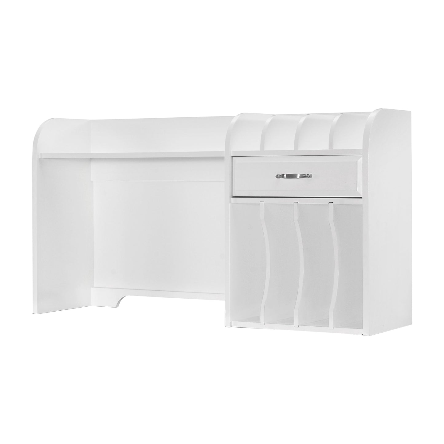 4522WH-14 - Hutch
