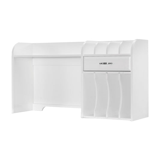 4522WH-14 - Hutch