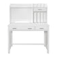 4522WH-14 - Hutch