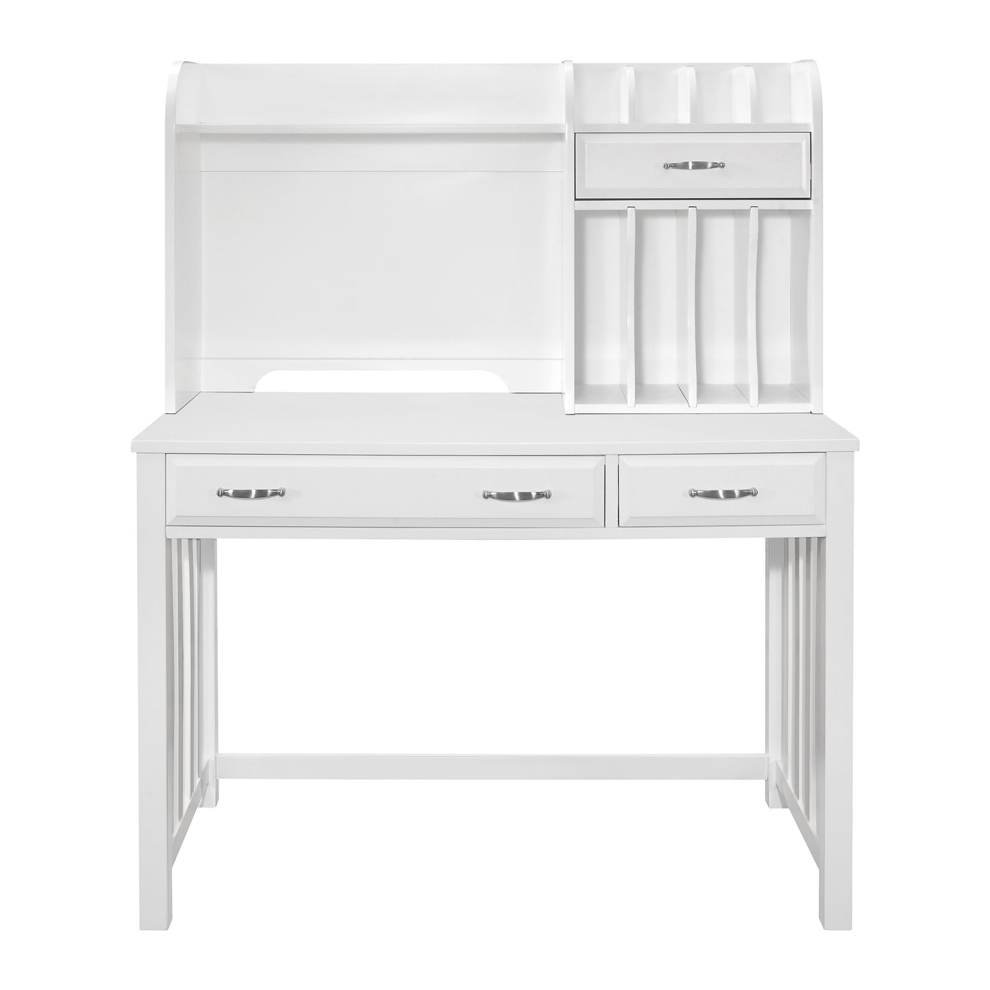 4522WH-14 - Hutch