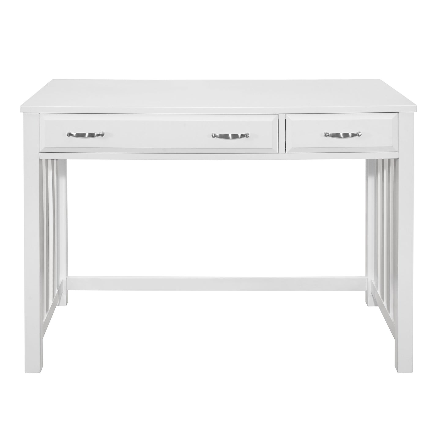 4522WH-15 - Desk