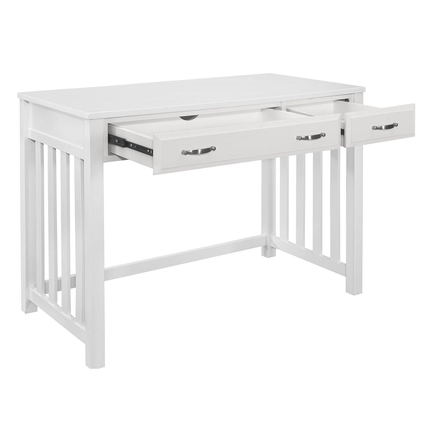 4522WH-15 - Desk