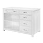 4522WH-16 - Credenza