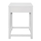 4522WH-17 - Corner