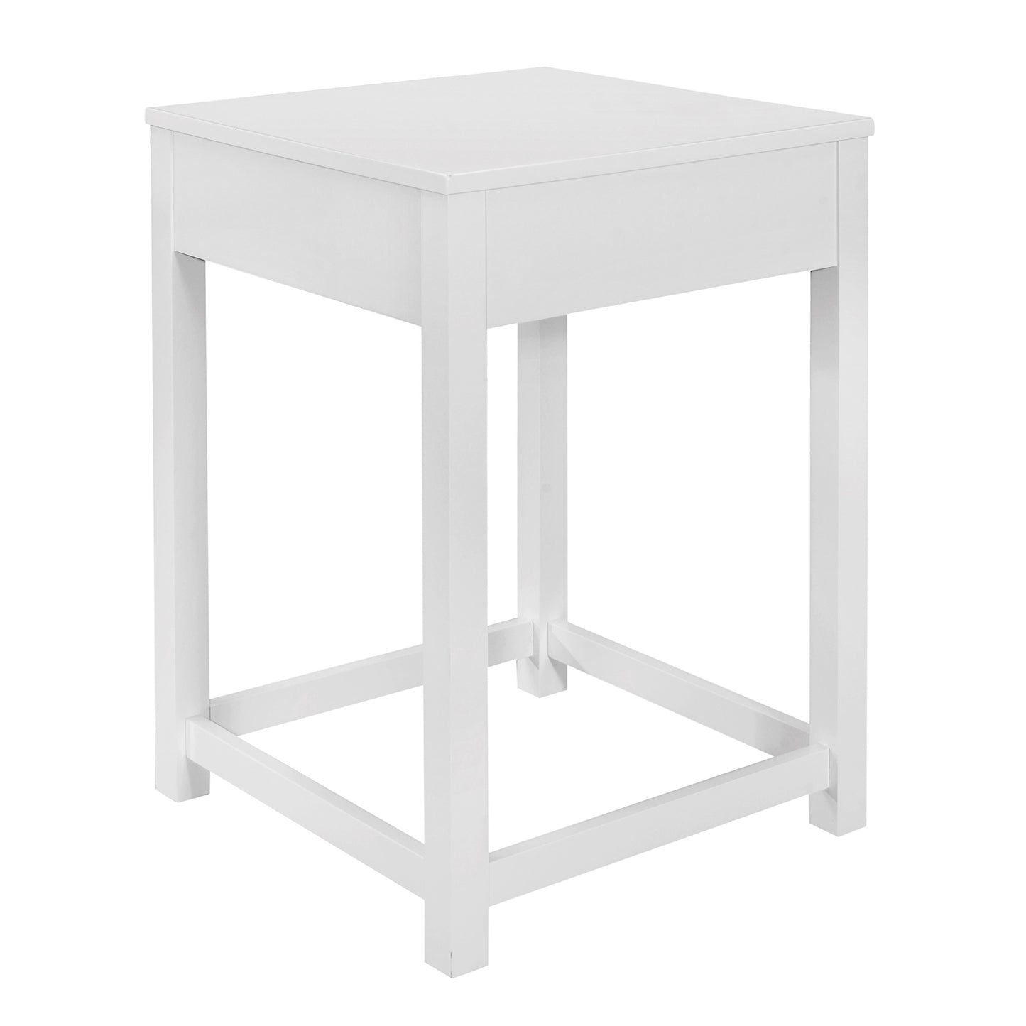4522WH-17 - Corner