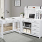 4522WH-14 - Hutch