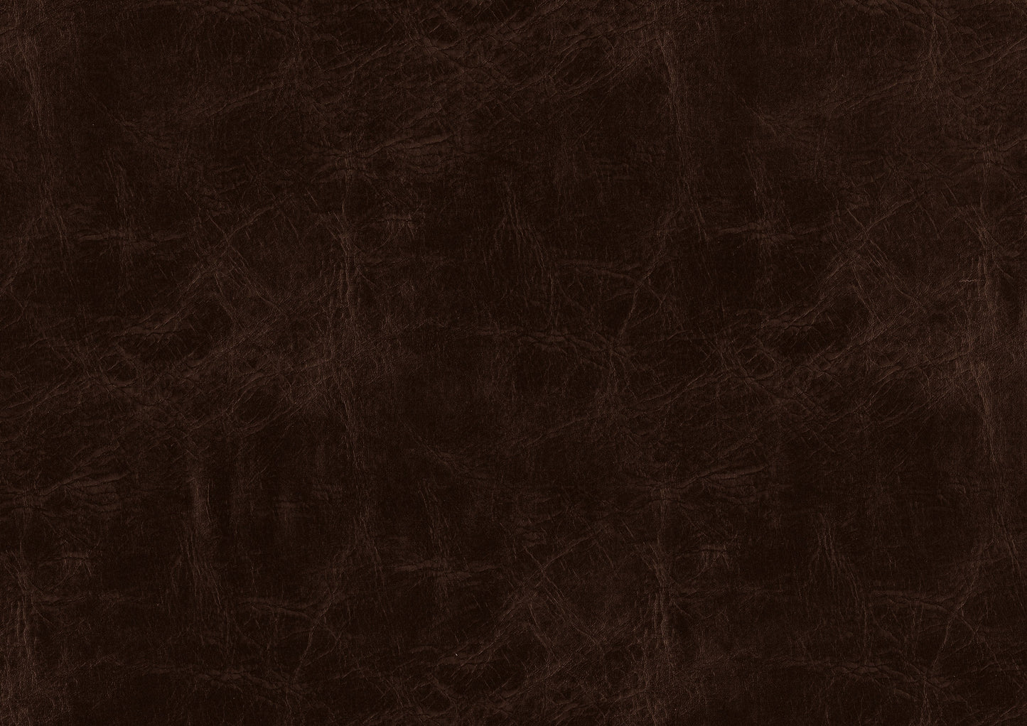 4524DBR - Desk Chair