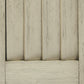 4586W - Lift Top Storage Bench