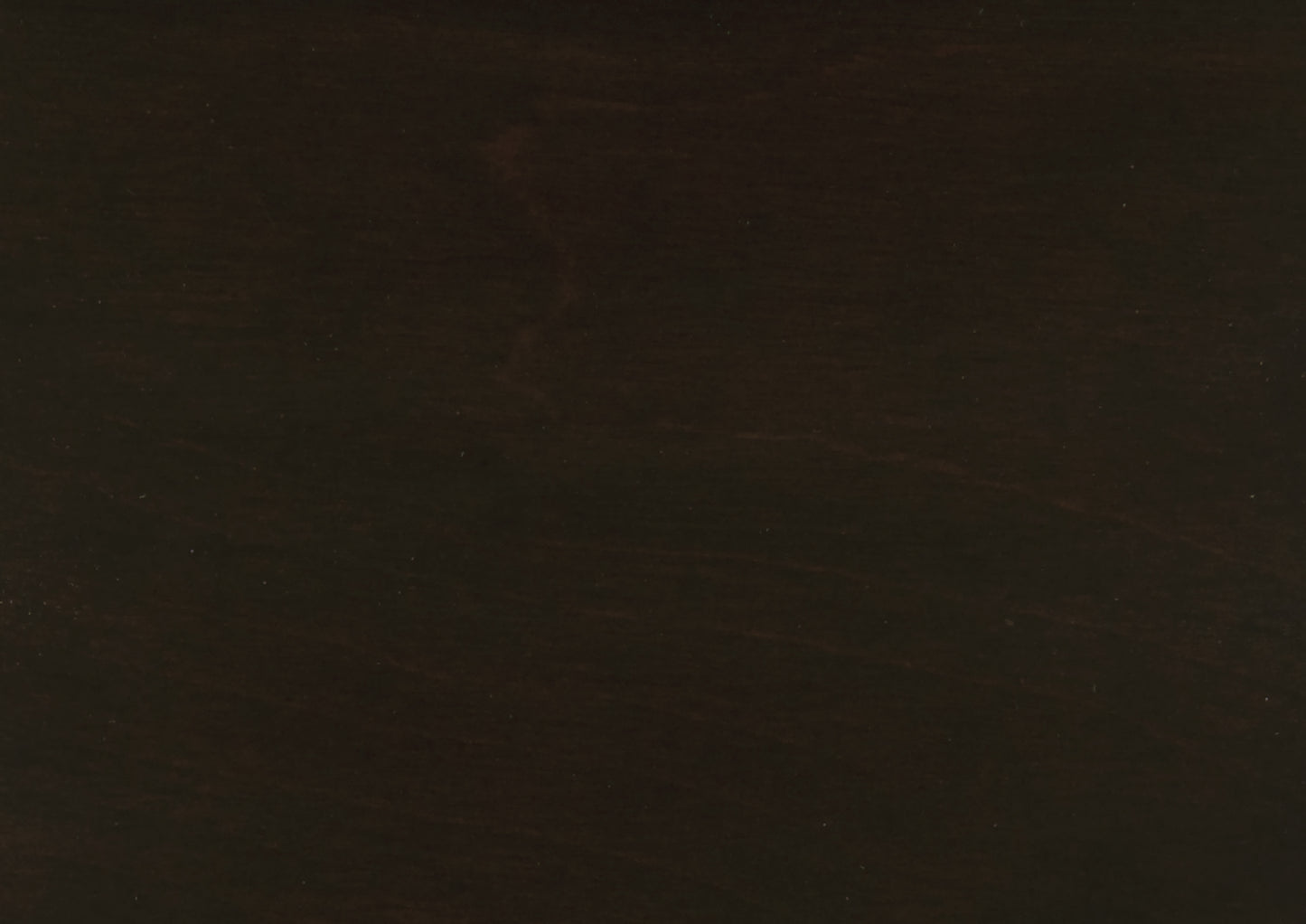 4598BCU - Night Stand