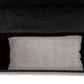 4615-F4 - Lift Top Storage Bench with Pull-out Bed