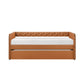 4656BR - Daybed with Trundle
