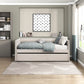 4691BE - Daybed with Trundle