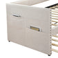 4691BE - Daybed with Trundle