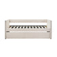 4691BE - Daybed with Trundle