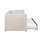 4691BE - Daybed with Trundle