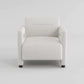 1155GY-1 - Accent Chair
