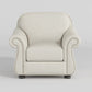 9270FBE-1 - Chair