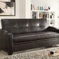 4829DB* - (2)Elegant Lounger