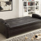 4829DB* - (2)Elegant Lounger