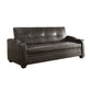 4829DB* - (2)Elegant Lounger