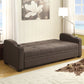 4829LN* - (2)Elegant Lounger