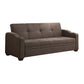 4829LN* - (2)Elegant Lounger