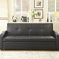 4838* - (2)Elegant Lounger